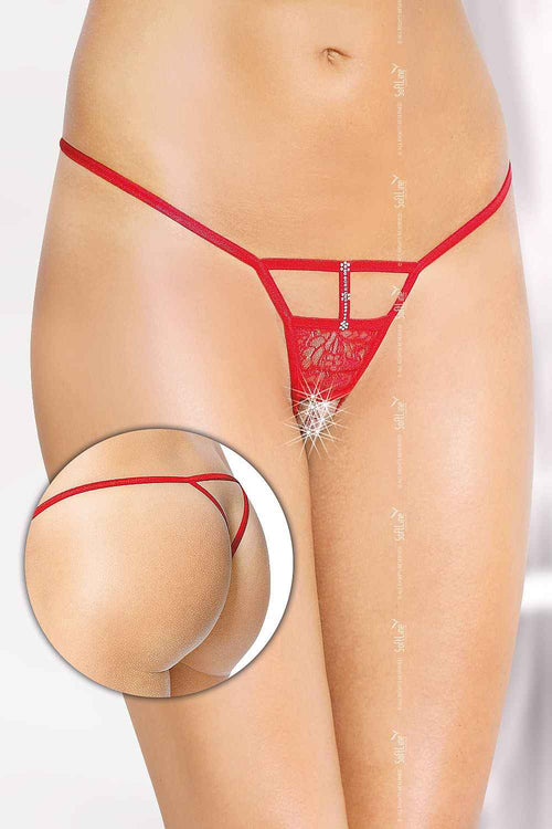 Strings SoftLine Collection