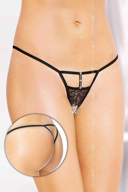 Strings SoftLine Collection
