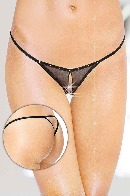 Strings SoftLine Collection