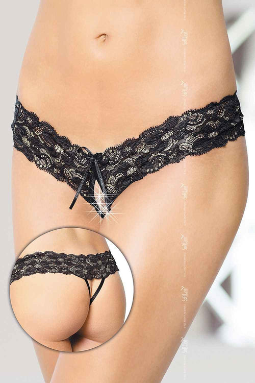 Strings SoftLine Collection