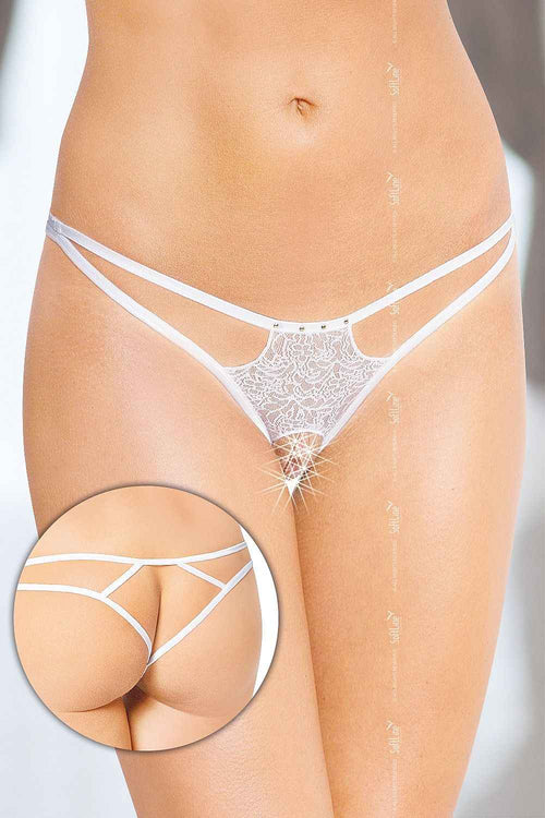 Strings SoftLine Collection