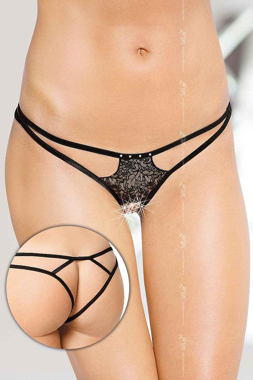 Strings SoftLine Collection