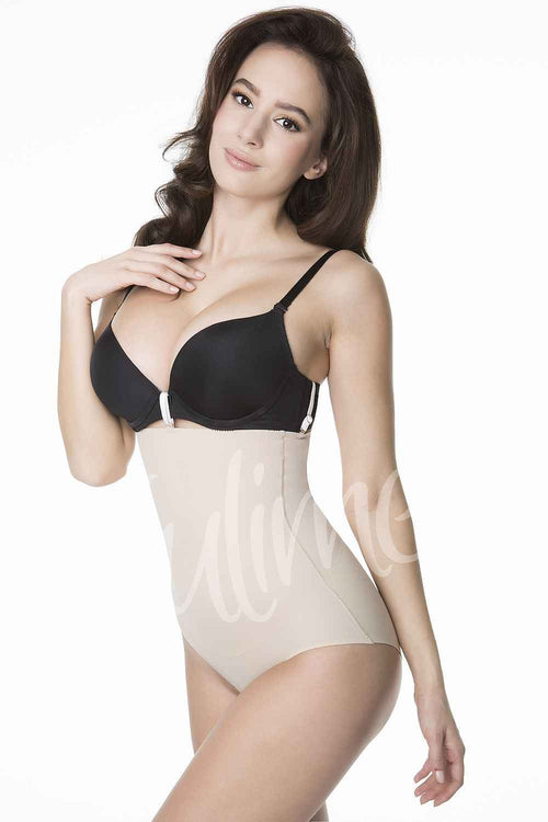Höschen Julimex Shapewear