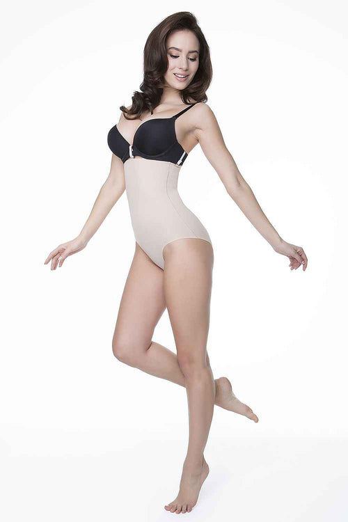 Höschen Julimex Shapewear