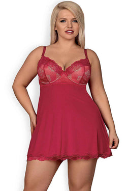 Sexy Set Obsessive