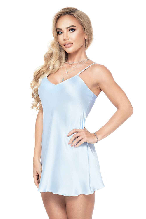 Sexy Hemdchen Irall