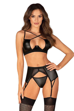 Sexy Set Obsessive